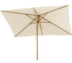 Schneider Schirme Sonnenschirme > Schneider Classics Sonnenschirm Malaga, rechteckig, ca. B300/T200 cm