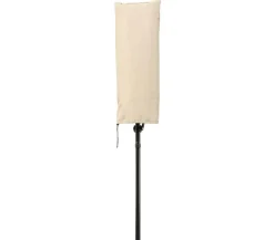 Schneider Schirme Sonnenschirme > Schneider Classics Sonnenschirm Salerno, rechteckig, ca. B300/T150 cm