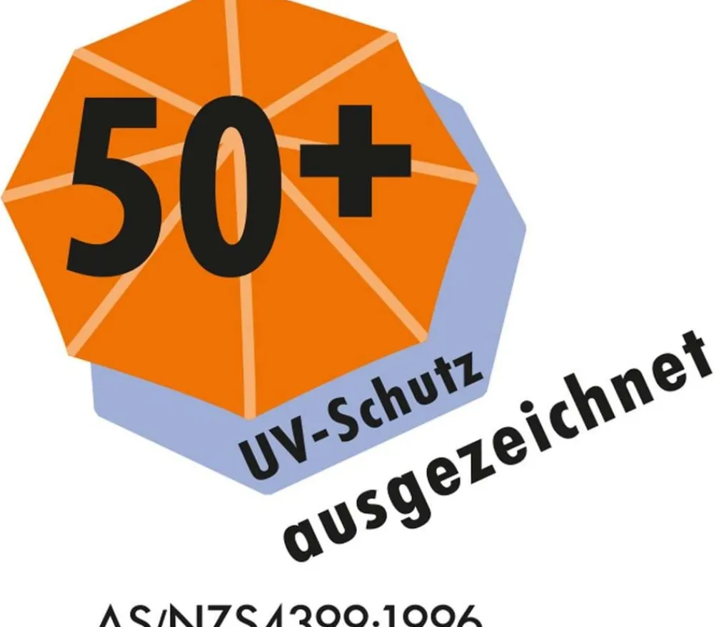 Schneider Schirme Sonnenschirme > Schneider Classics Sonnenschirm Salerno, rechteckig, ca. B300/T150 cm