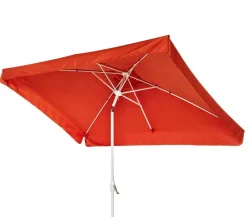 Schneider Schirme Sonnenschirme > Schneider Classics Sonnenschirm Oslo, rechteckig ca. B200/T300 cm