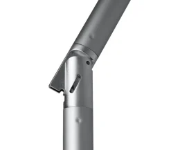 Schneider Schirme Sonnenschirme > Schneider Classics Sonnenschirm Orlando, rund, ca. Ø270 cm