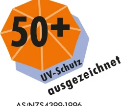 Schneider Schirme Sonnenschirme - Schneider Classics Sonnenschirm Salerno, rechteckig, ca. B300/T150 cm Hellgrün