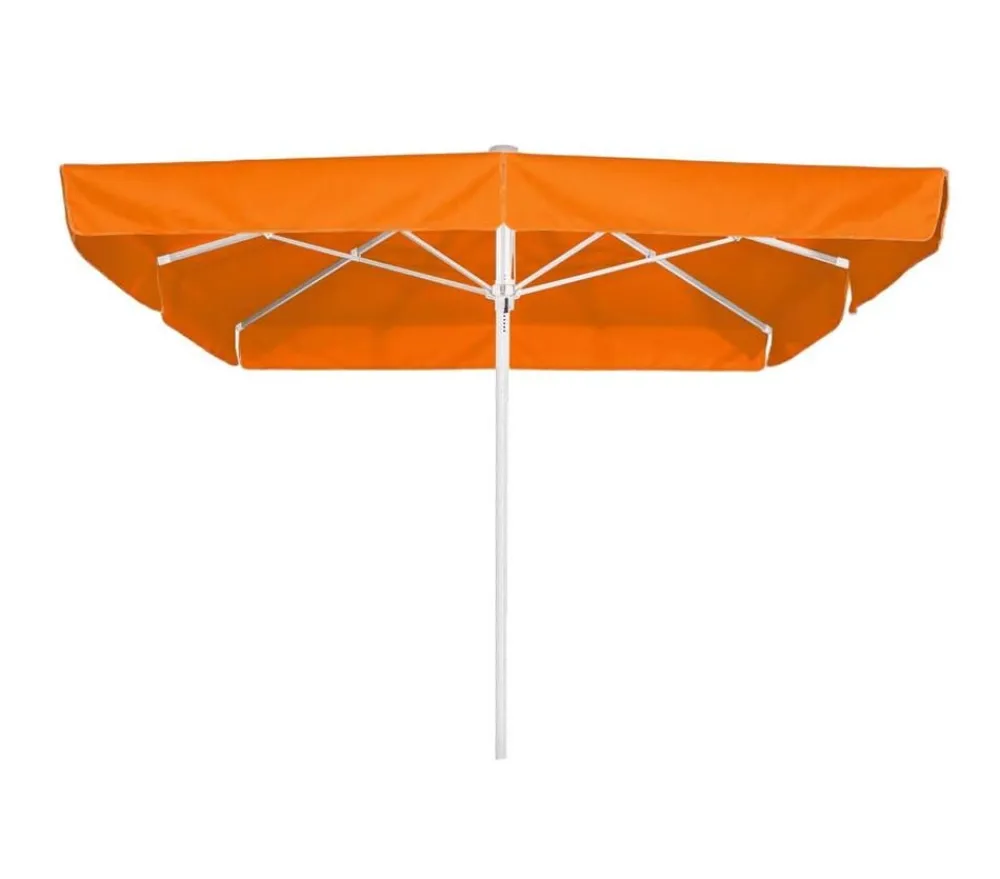 Schneider Schirme Sonnenschirme > Schneider Gastro Sonnenschirm Quadro, quadratisch, ca. B300/T300 cm