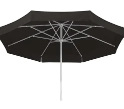 Schneider Schirme Sonnenschirme > Schneider Gastro Sonnenschirm Jumbo, rund, Ø400 cm