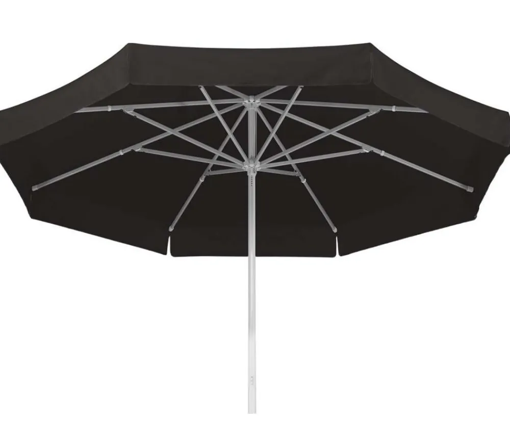 Schneider Schirme Sonnenschirme > Schneider Gastro Sonnenschirm Jumbo, rund, Ø400 cm