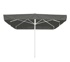 Schneider Schirme Sonnenschirme > Schneider Gastro Sonnenschirm Quadro, quadratisch, ca. B300/T300 cm