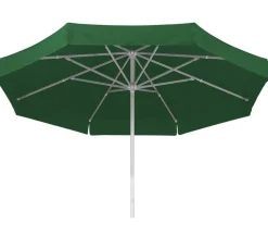 Schneider Schirme Sonnenschirme > Schneider Gastro Sonnenschirm Jumbo, rund, Ø400 cm