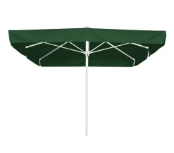 Schneider Schirme Sonnenschirme > Schneider Gastro Sonnenschirm Jumbo, rund, ca. Ø300 cm