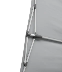 Schneider Schirme Sonnenschirme > Schneider Sonnenschirm Novara, rechteckig, ca. B190/T140 cm