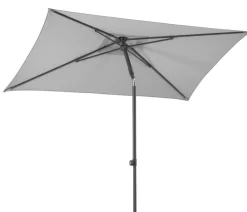 Schneider Schirme Sonnenschirme > Schneider Sonnenschirm Sevilla, rechteckig, ca. B240/T140 cm