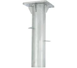 Schneider Schirme Schirmständer > Schneider Universal-Bodenplatte für Gartenschirme