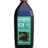 Söchting Oxydator® SÖCHTING OXYDATOR® Aquariumpflege Lösung 3% Online
