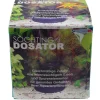 Söchting Oxydator® Pflanzenpflege > SÖCHTING OXYDATOR® Aquariumpflanzenpflege Dosator