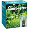 Söchting Oxydator® Mehr Pflege & Technik > SÖCHTING OXYDATOR® Aquariumpflege Carbonator
