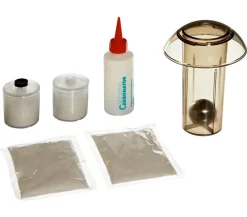 Söchting Oxydator® Mehr Pflege & Technik > SÖCHTING OXYDATOR® Aquariumpflege Carbonator