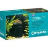 Söchting Oxydator® Mehr Pflege & Technik - SÖCHTING OXYDATOR® Aquariumpflege Oxydator A