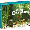 Söchting Oxydator® SÖCHTING OXYDATOR® Aquariumpflege Mini Oxydator Best