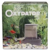 Söchting Oxydator® Mehr Pflege & Technik - SÖCHTING OXYDATOR® Aquariumpflege Oxydator D