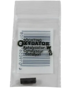 Söchting Oxydator® SÖCHTING OXYDATOR® Teich-/Aquariumpflege Katalysator für Oxydator A/D/W Sale