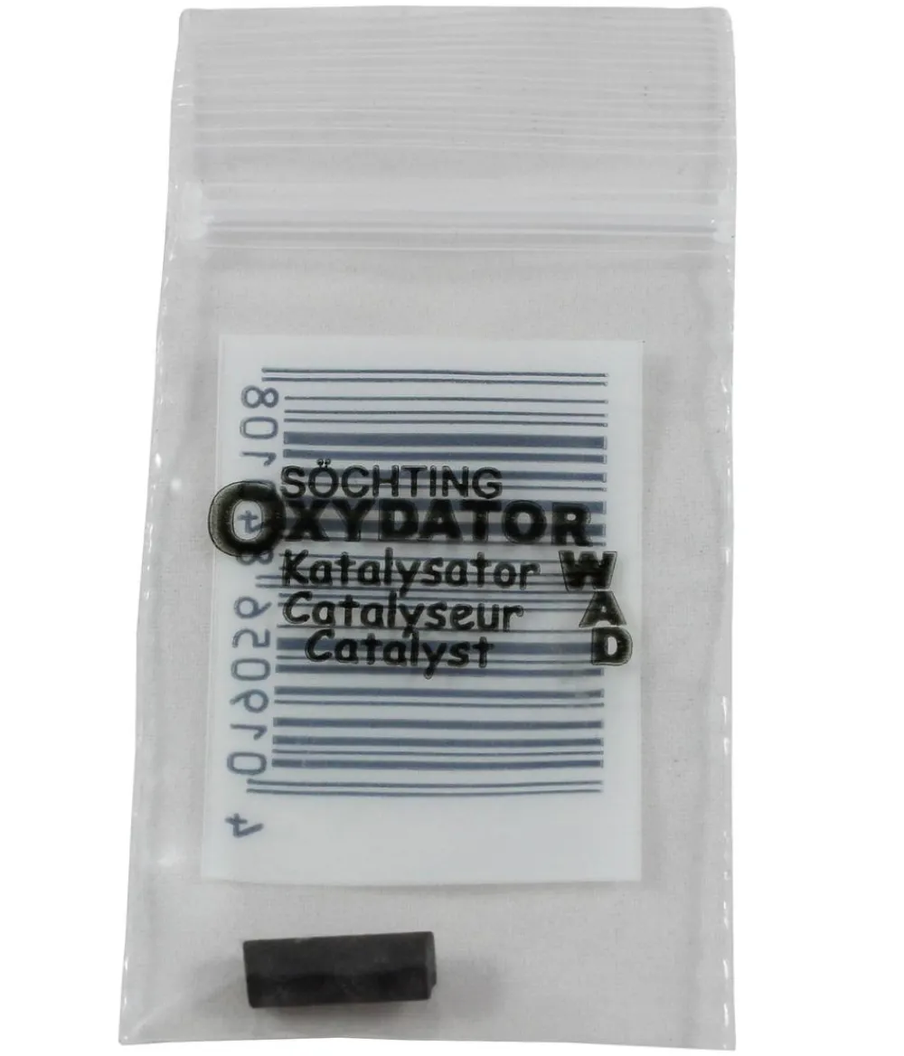 Söchting Oxydator® SÖCHTING OXYDATOR® Teich-/Aquariumpflege Katalysator für Oxydator A/D/W Sale