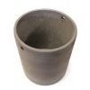 Söchting Oxydator® Gartenteich·Teichzubehör & Teichpflege|Teichzubehör & Teichpflege > SÖCHTING OXYDATOR® Teichpflege Ersatz-Keramikbecher Oxydator W