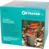 Söchting Oxydator® SÖCHTING OXYDATOR® Teichpflege Oxydator W Sale