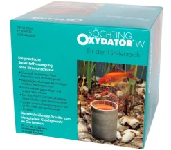 Söchting Oxydator® SÖCHTING OXYDATOR® Teichpflege Oxydator W Sale