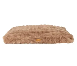 Scruffs Hundekissen > Hundematratze Apine Matress