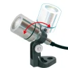 Seliger Aquaspot 100 Power LED, Komplettset Online