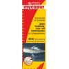 sera Heilmittel Für Fische|Mehr Aquarium Zubehör - Arzneimittel für Zierfische Mycopur, 50 ml