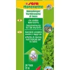 sera Pflanzenpflege > Basisdünger-Tabletten florenette, 24 Stk.