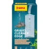 sera Reinigung & Hygiene - Bodengrundreiniger Gravel Cleaner Edge