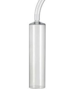 sera Reinigung & Hygiene - Bodengrundreiniger Gravel Cleaner Round