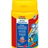 sera Heilmittel Für Fische|Gartenteich·Teichzubehör & Teichpflege > ectopur Wasserpflege gegen Stress für Fische, 130 g