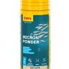 sera Fischfutter > Fischfutter Micron Powder, 50 ml