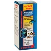 sera Heilmittel Für Fische|Mehr Aquarium Zubehör > med Arzneimittel für Zierfische Professional Protazol, 25 ml