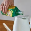 Seramis Blumendünger|Spezialdünger > Vitalnahrung für Grünpflanzen und Palmen, flüssig, 500 ml