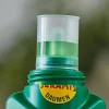 Seramis Blumendünger|Spezialdünger > Vitalnahrung für Orchideen, flüssig, 200 ml