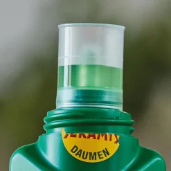 Seramis Blumendünger|Spezialdünger > Vitalnahrung für Orchideen, flüssig, 200 ml