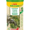 sera Reptilienfutter Herbs'n'Loops Nature New
