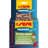 sera Mehr Aquarium Zubehör - siporax algovec Professional