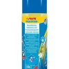 sera Wasufbereiter Aquatan, 500 ml Best