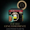 Sheba® Nassfutter Katze > Nassfutter für Katzen Selection in Sauce Multipack Adult, Geflügel Variation, 32 x 85 g