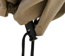 Siena Garden Schutzhüllen > Abdeckhaube für Sitzgruppe, ca. B150/H240/T85 cm