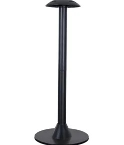 Siena Garden Schutzhüllen - Abstandshalter für Abdeckhaube Beige
