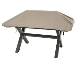 Siena Garden Schutzhüllen - Abstandshalter für Abdeckhaube Beige