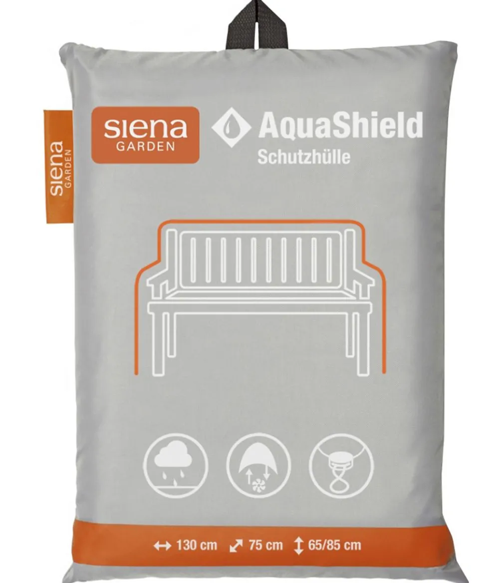 Siena Garden Schutzhüllen > Bankhülle AquaShield