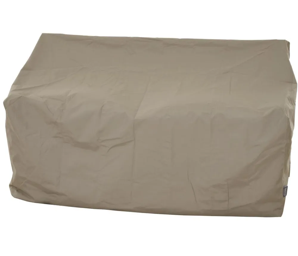 Siena Garden Bankhülle, ca. B75/H160/T85 cm Beige Sale