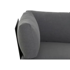 Siena Garden Loungesessel|Garten- & Loungesessel - Eckteil Alvida, , ca. B74/H75/T74 cm
