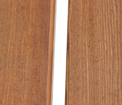 Siena Garden Garten-Esstische|Gartentische Holz > Gartentisch Tessin, ca. B150/H74/T73 cm